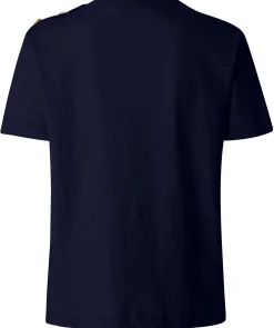 Toulon Bis Tee