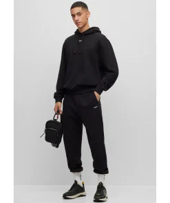 Tracksuit Dapodayote