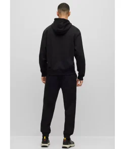 Tracksuit Dapodayote