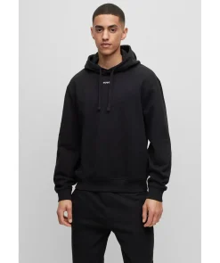 Tracksuit Dapodayote