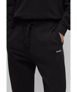 Tracksuit Dapodayote