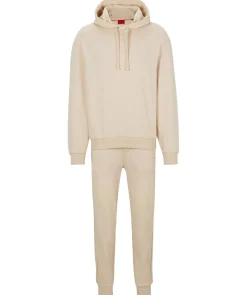 Tracksuit Dapodayote