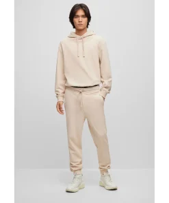 Tracksuit Dapodayote