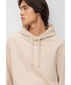 Tracksuit Dapodayote