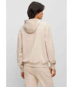 Tracksuit Dapodayote