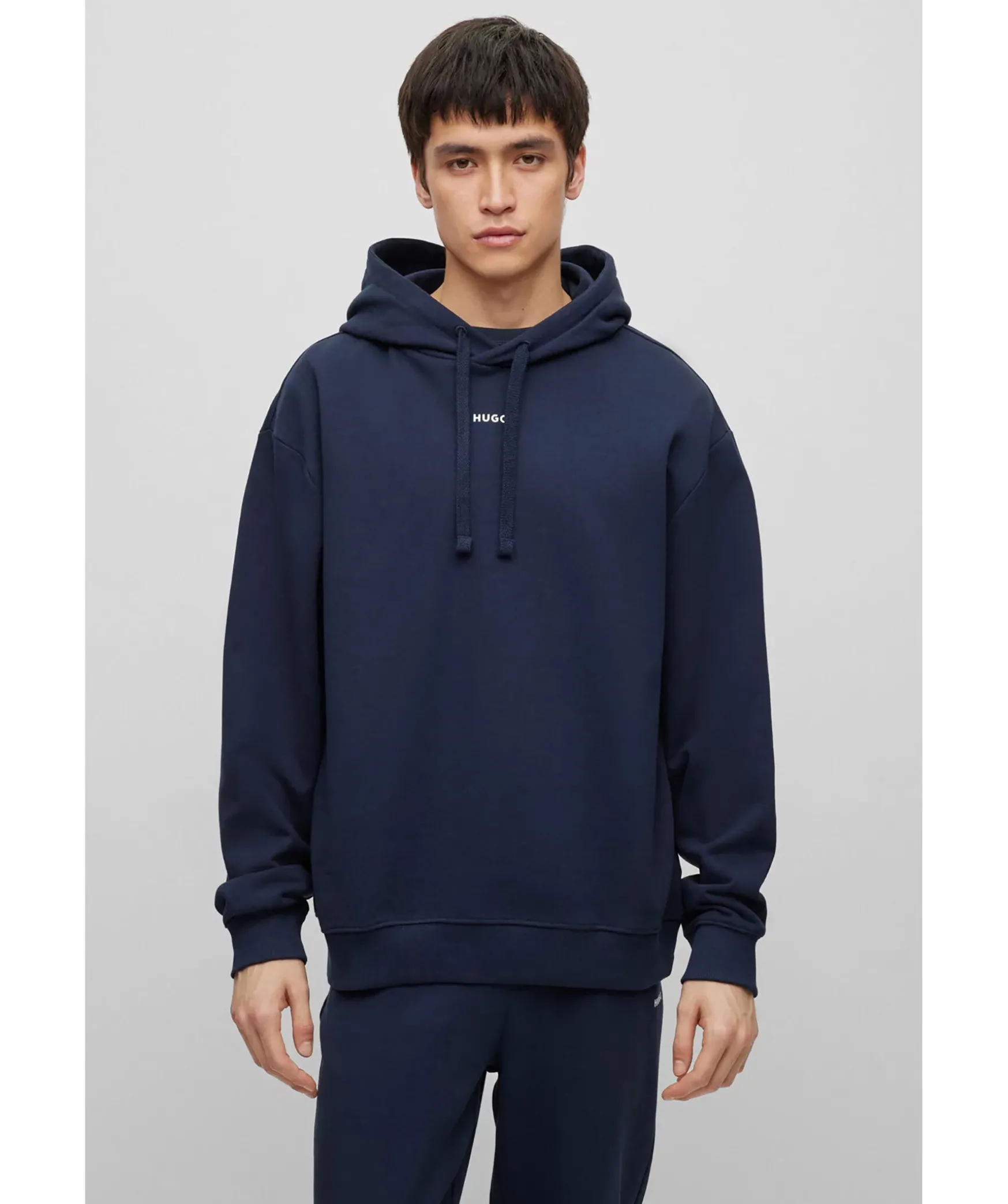 Tracksuit Dapodayote