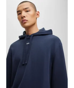 Tracksuit Dapodayote