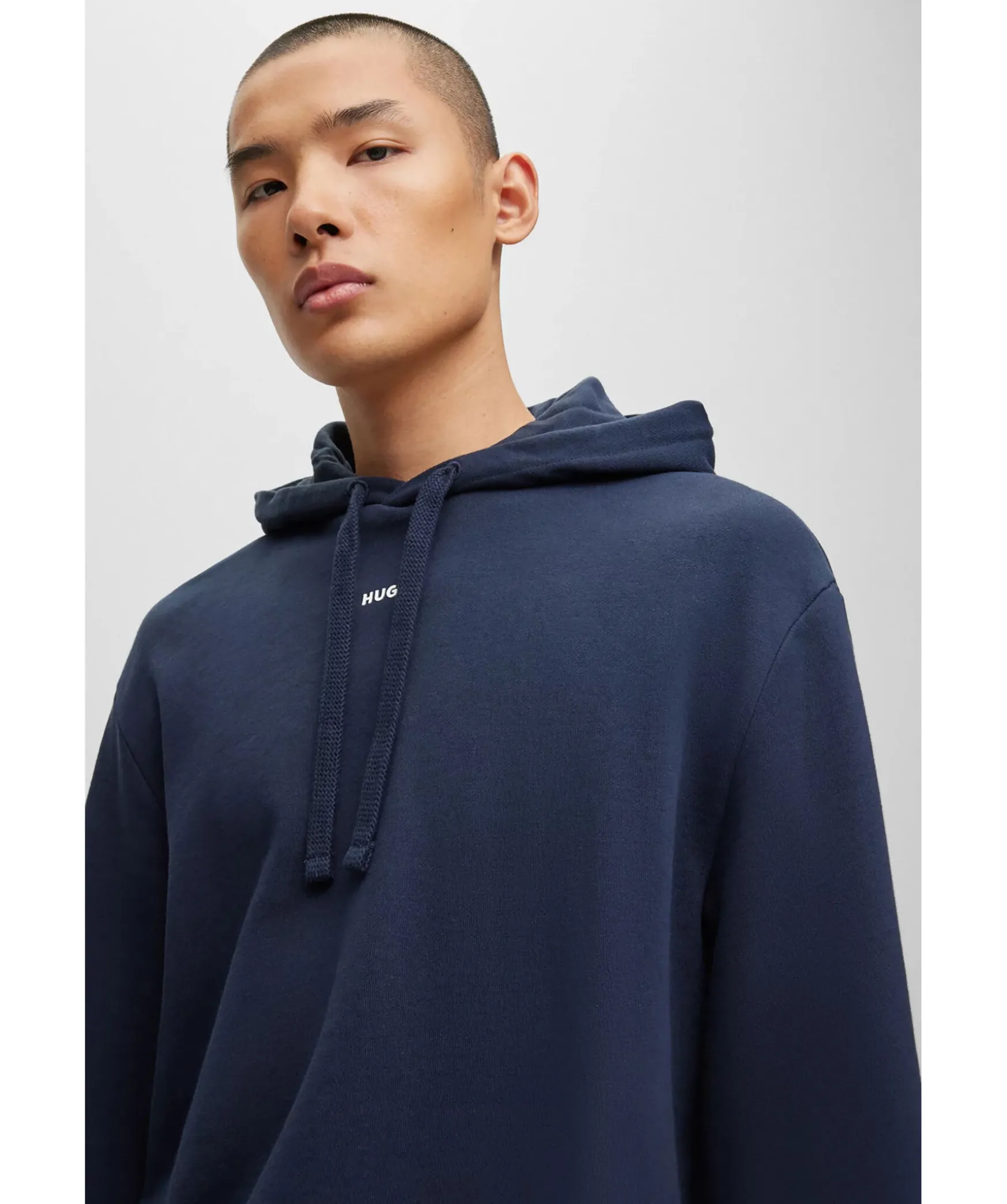 Tracksuit Dapodayote