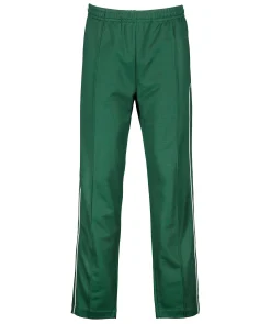Tracksuit Pants