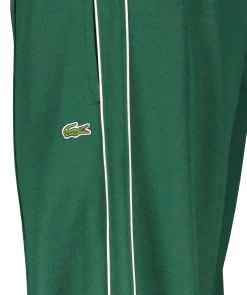 Tracksuit Pants