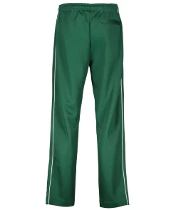 Tracksuit Pants