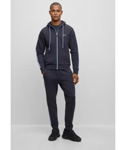 Tracksuit Set