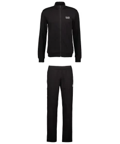Tracksuit Set