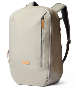 Transit Backpack