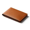 Travel Wallet-Rfid