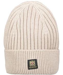 Travor Beanie