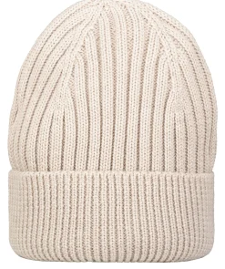 Travor Beanie