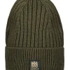 Travor Beanie