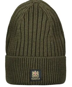Travor Beanie