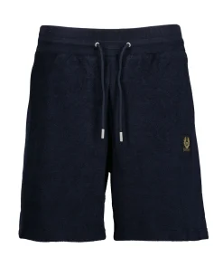 Trawler Sweat Shorts