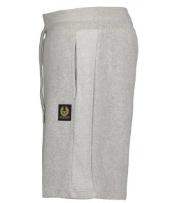 Trawler Sweat Shorts