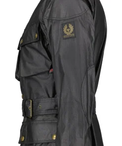 Trialmaster Jacket