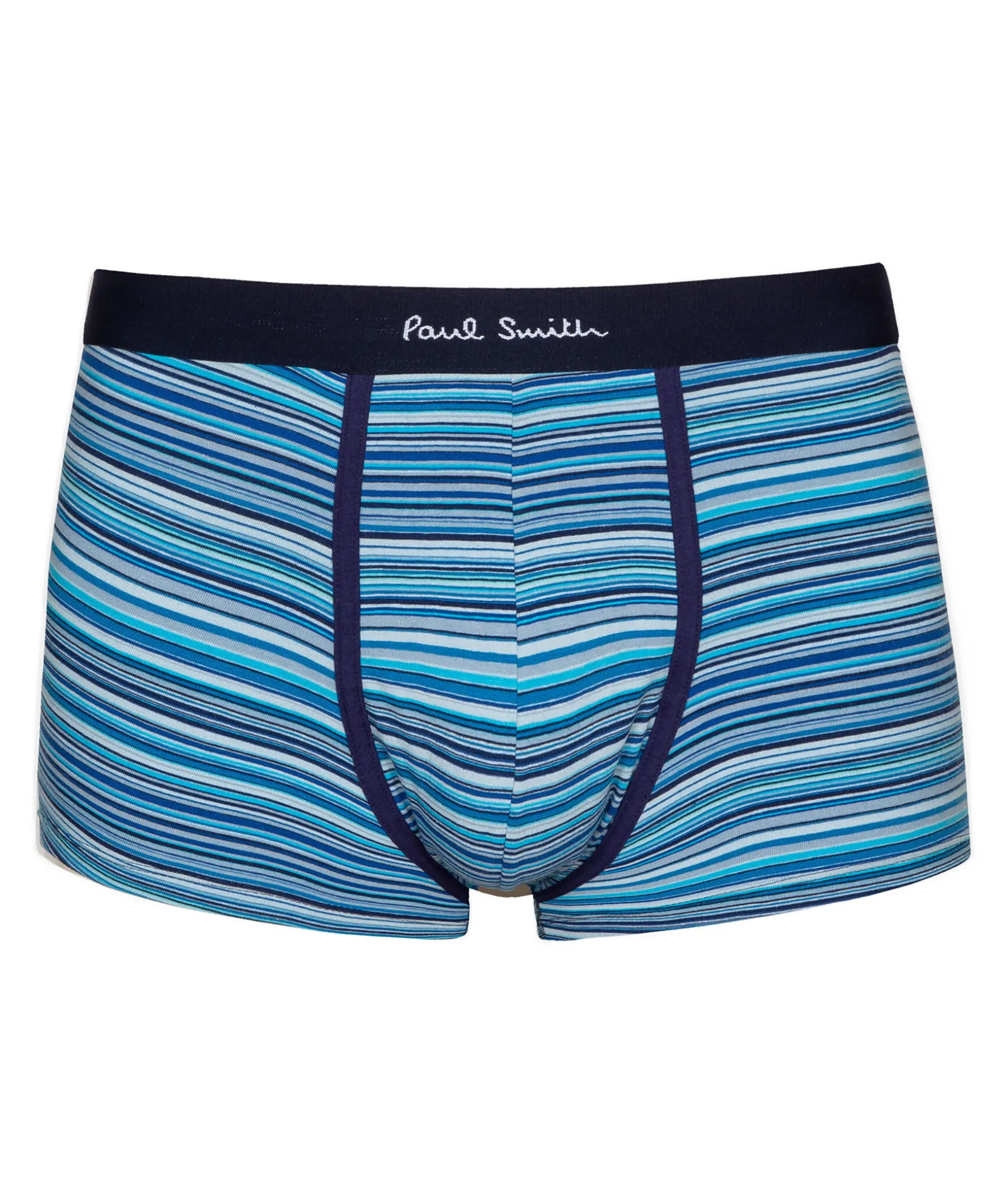 Trunk 7 Pack Mix Sign