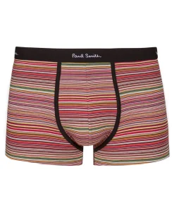 Trunk 7 Pack Mix Sign