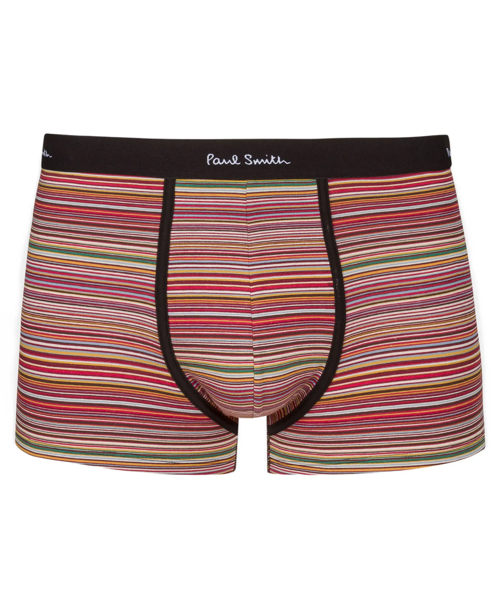 Trunk 7 Pack Mix Sign