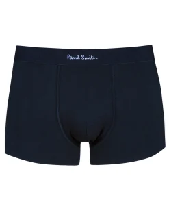 Trunk 7 Pack Mix Sign