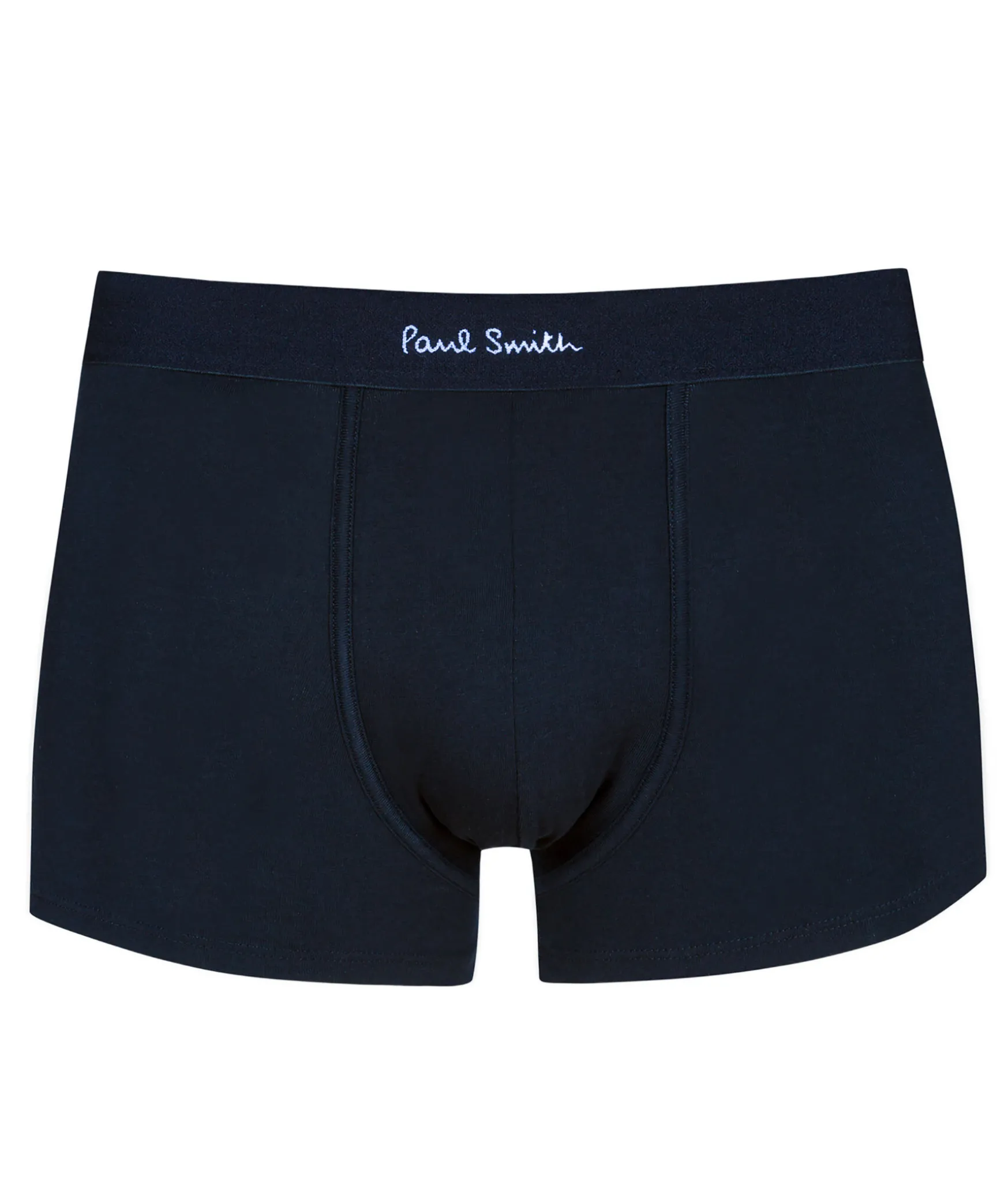 Trunk 7 Pack Mix Sign