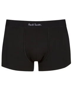 Trunk 7 Pack Mix Sign