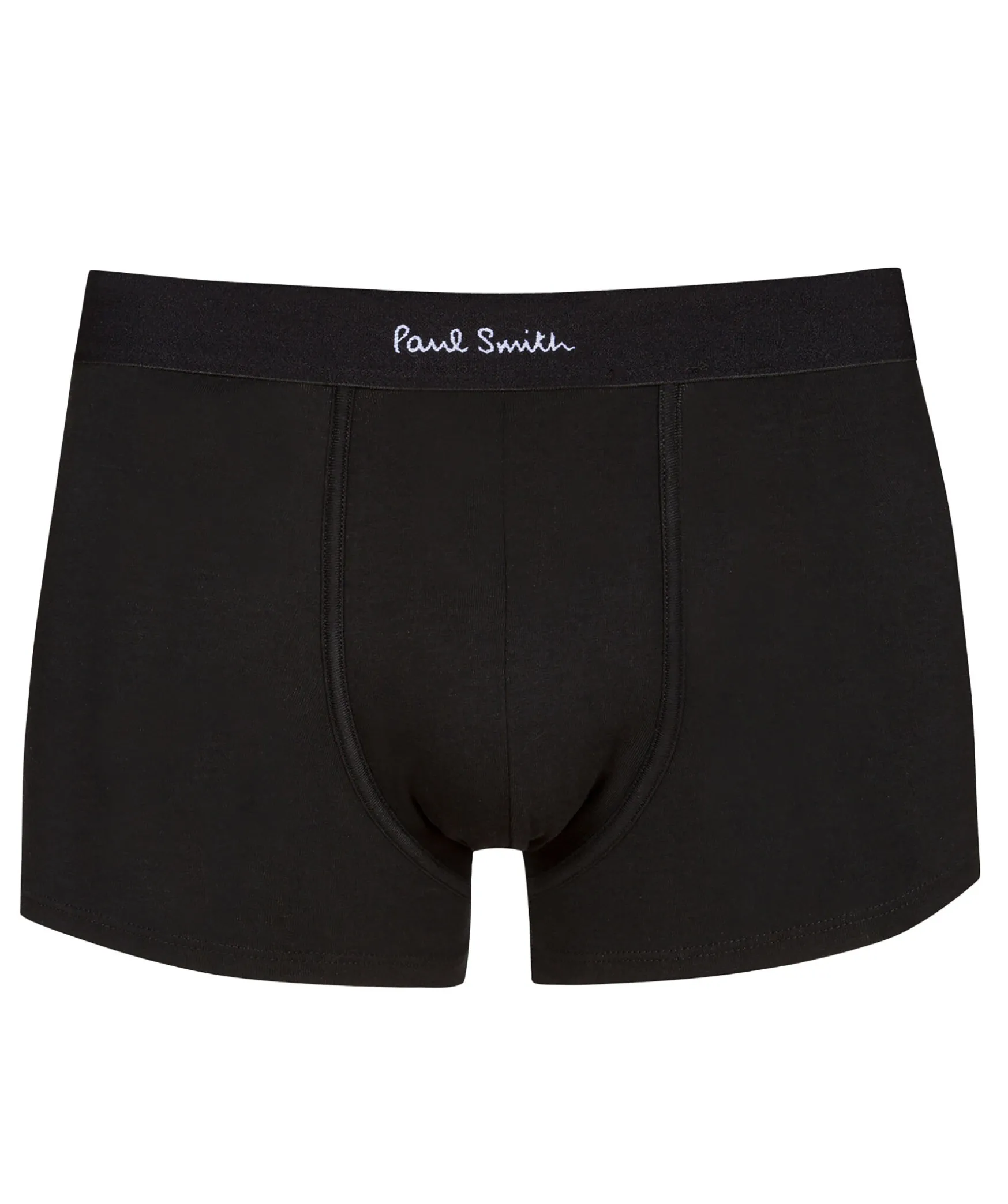 Trunk 7 Pack Mix Sign