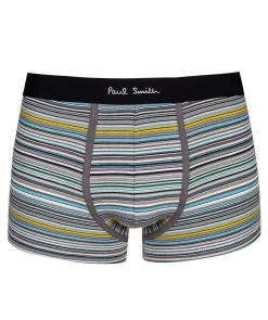 Trunk 7 Pack Mix Sign