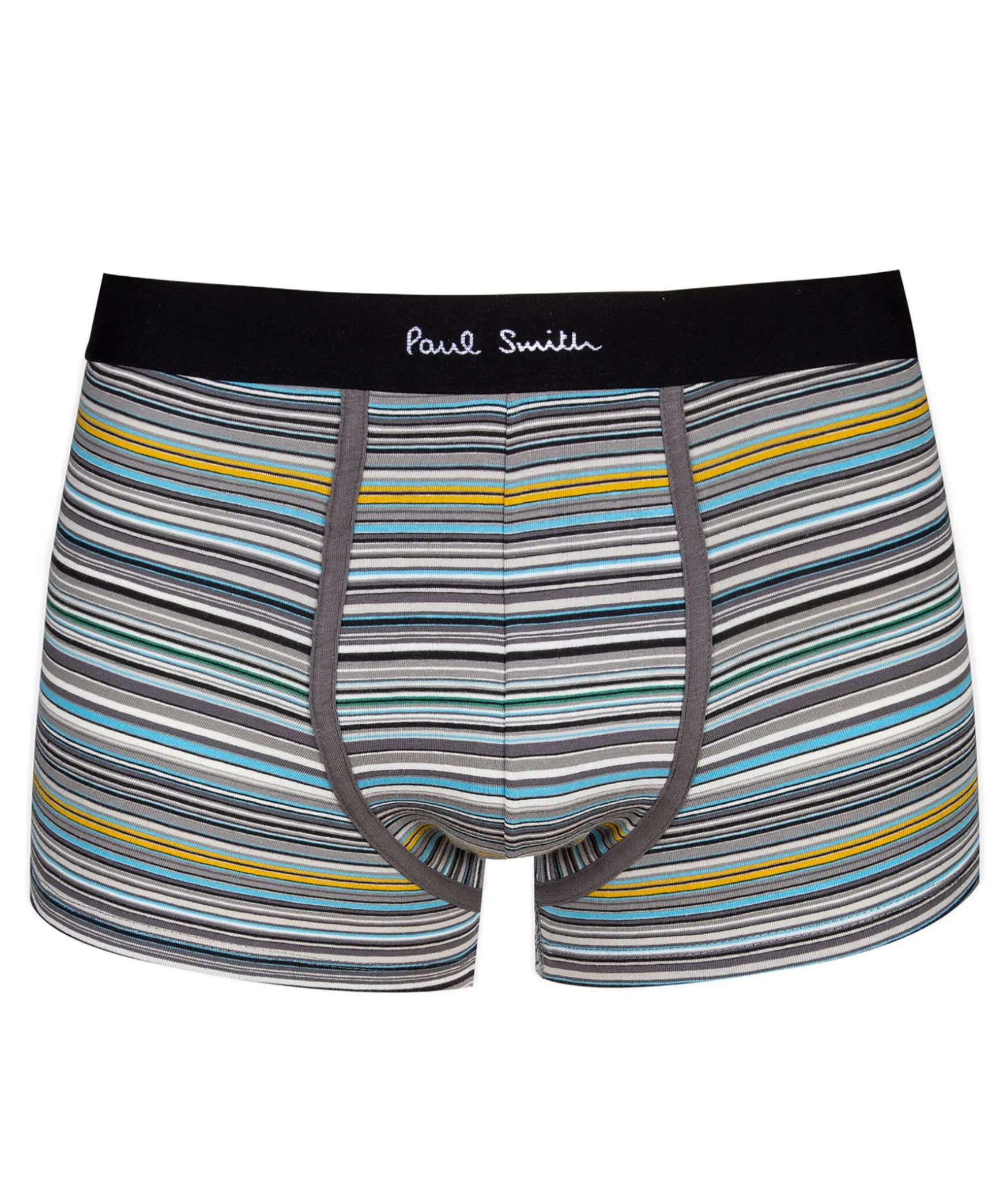 Trunk 7 Pack Mix Sign