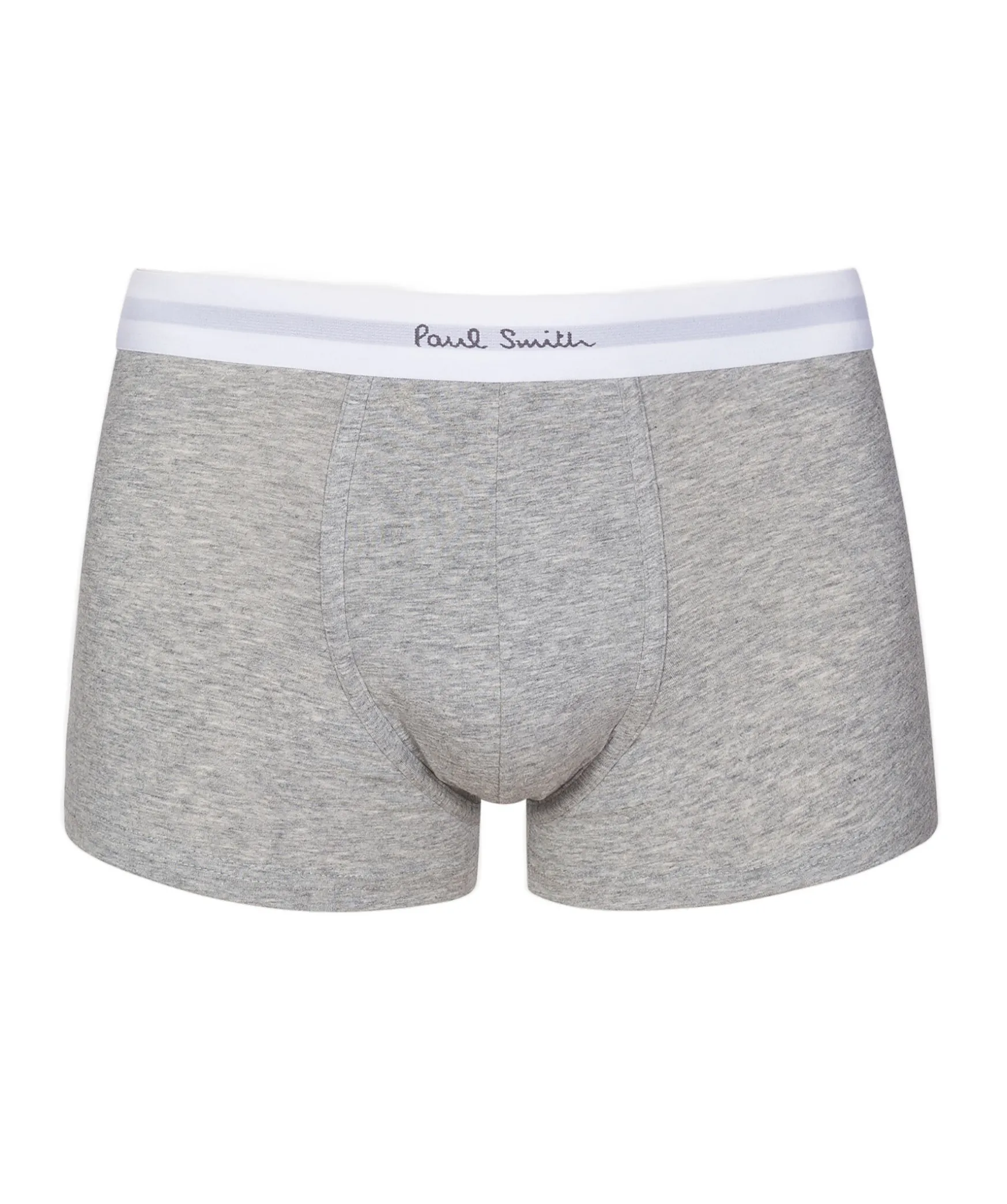 Trunk 7 Pack Mix Sign