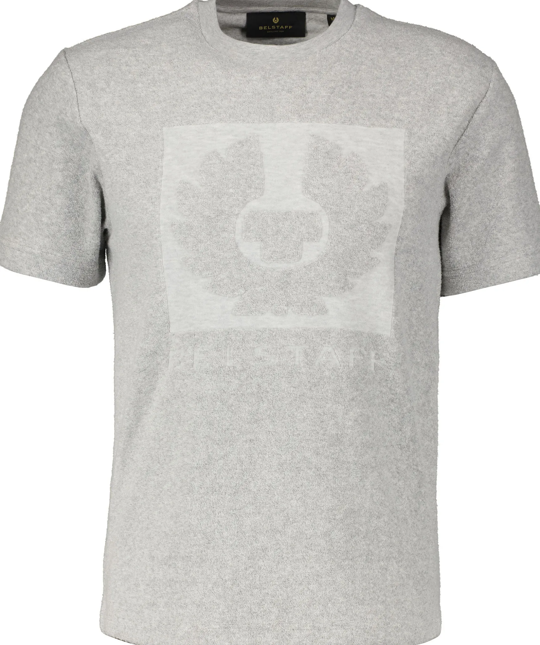 Turret T-Shirt