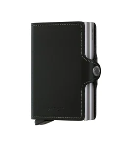 Twinwallet Original Black