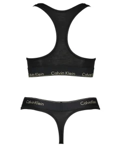 Underwear Gift Set
