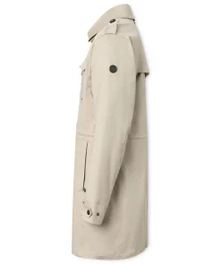 Varazze Coat