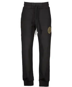 Vemblem Embro Trousers