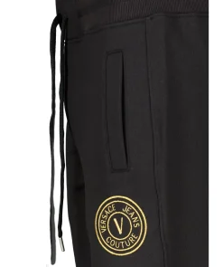 Vemblem Embro Trousers