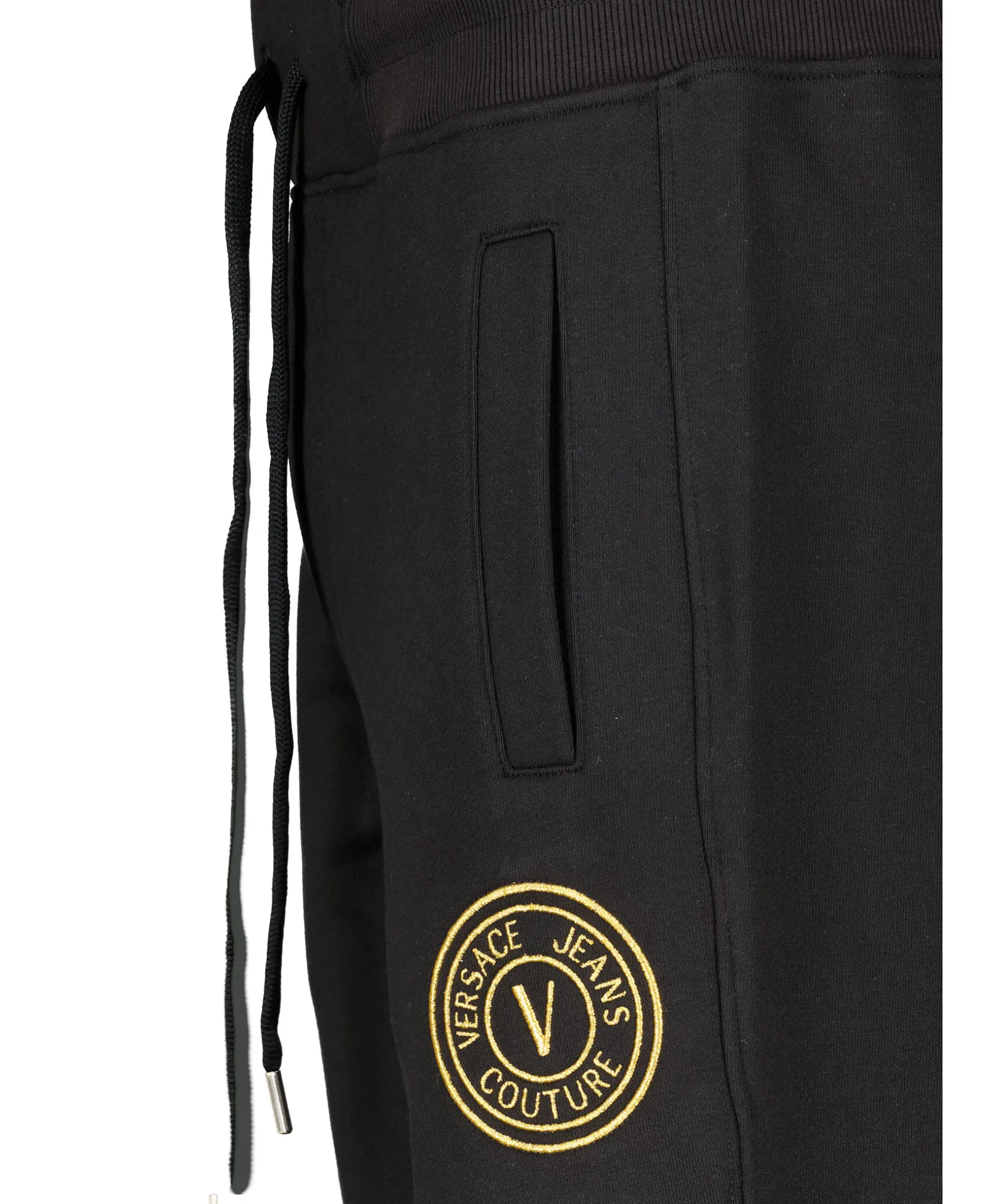 Vemblem Embro Trousers