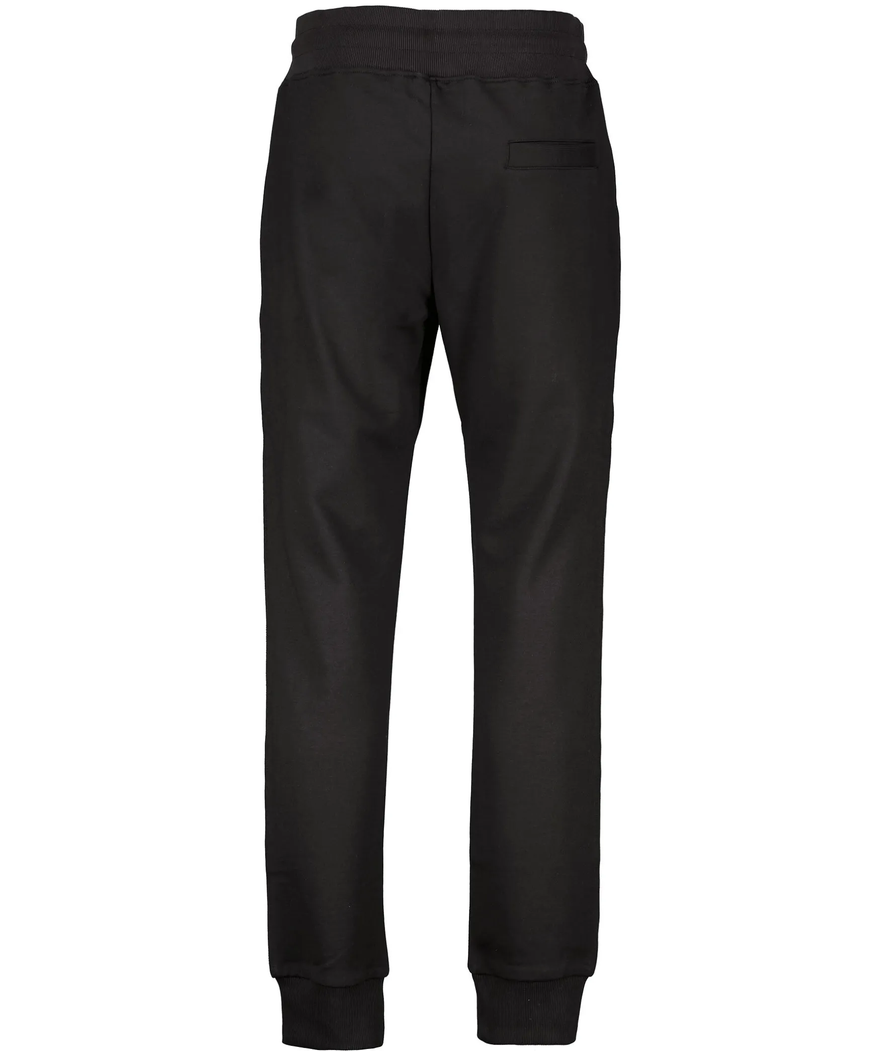 Vemblem Embro Trousers
