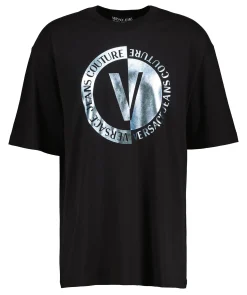 Vemblem Foil T-Shirt