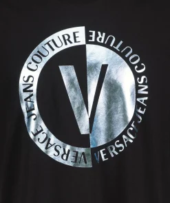 Vemblem Foil T-Shirt