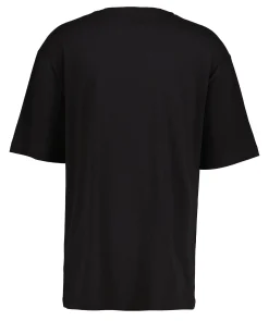 Vemblem Foil T-Shirt