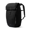 Venture Backpack 22L