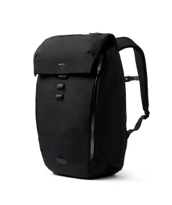 Venture Backpack 22L