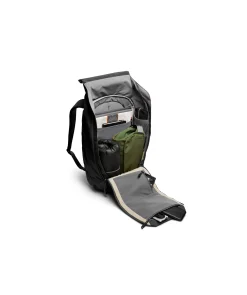 Venture Backpack 22L